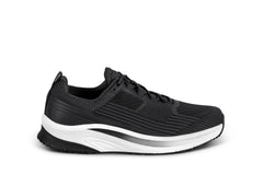 Race - Black