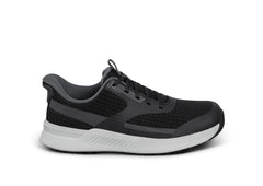 Fairway Hands-Free Golf - Black/Gray