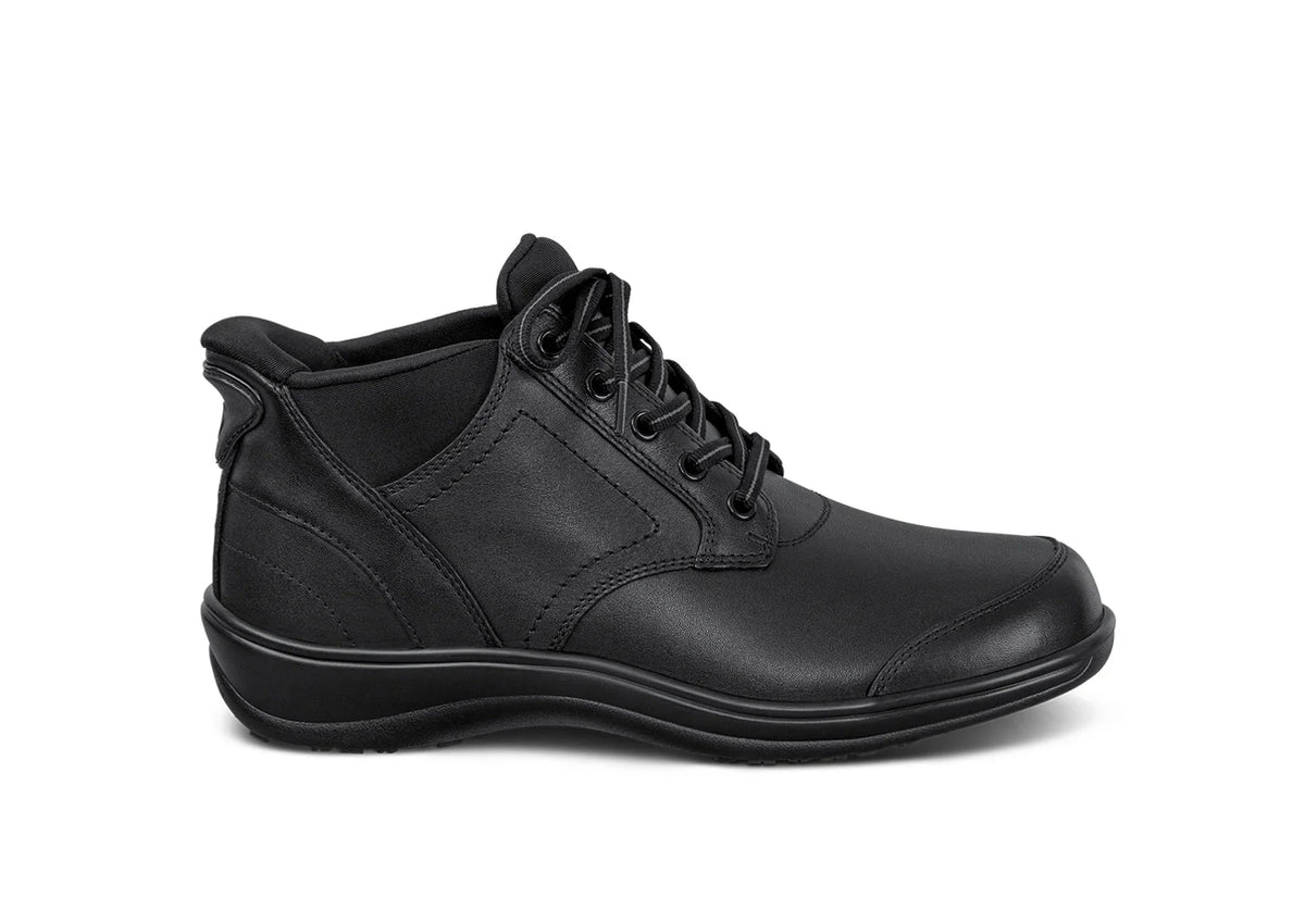 Rosel Hands-Free - Black