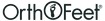 orthofeetus.it.com